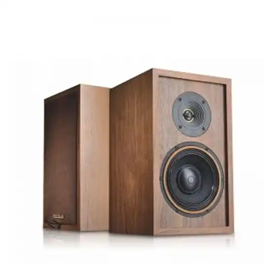 Акустические системы