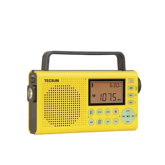 Медиаплееры